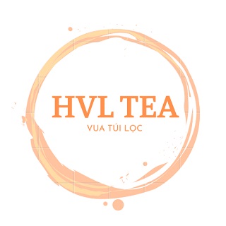 HVL TEA- Tổng kho túi lọc