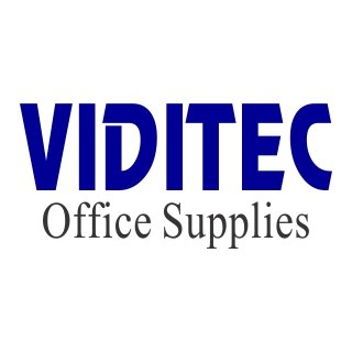 VIDITEC