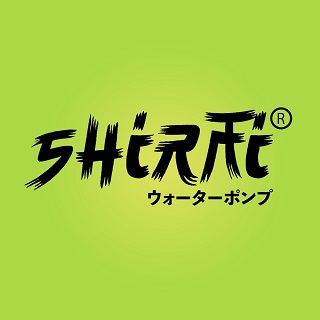 SHIRAI Official Store