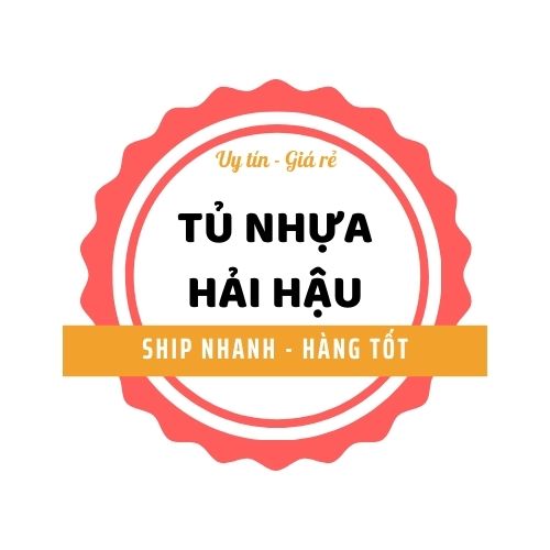 Tủ nhựa Hải Hậu