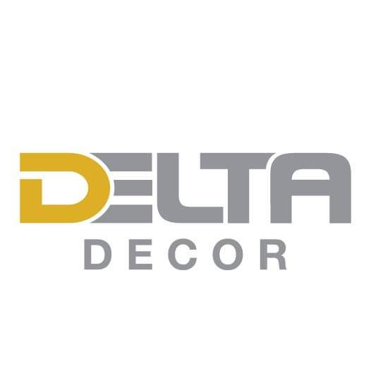 DELTA DECOR