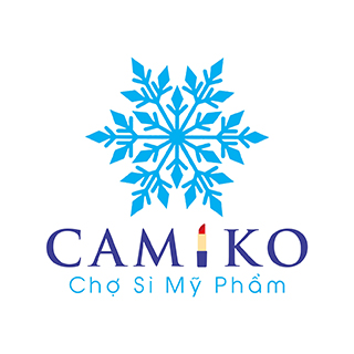 CAMIKO