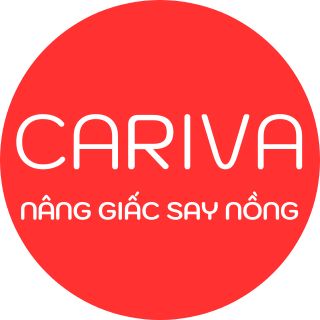 Cariva Bedding