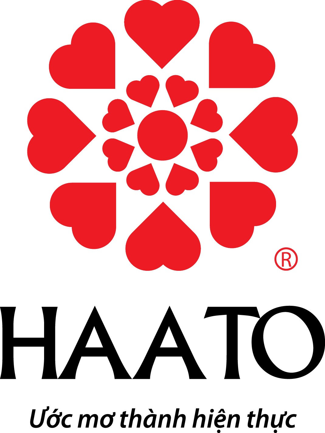 HỌC TIẾNG NHẬT CÙNG HAATO