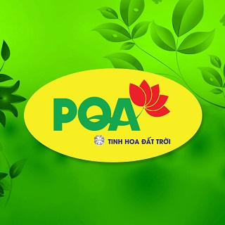 Đông y gia truyền PQA