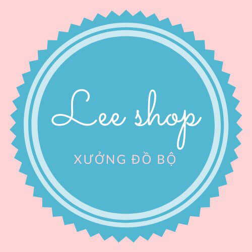 Lee Shop Đầm Váy Ngủ Sexy