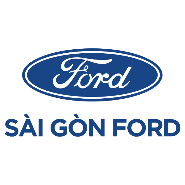 Sài Gòn Ford