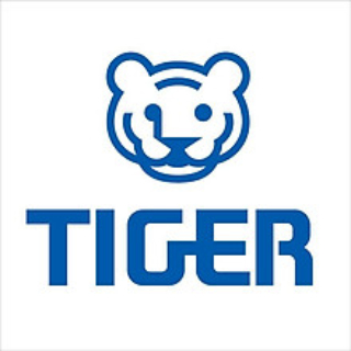 TIGER OFFICIAL FLAGSHIP STORE