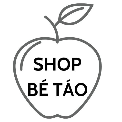 SHOP BÉ TÁO