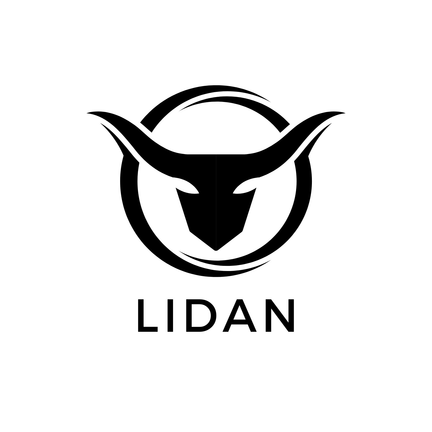 LIDAN Store