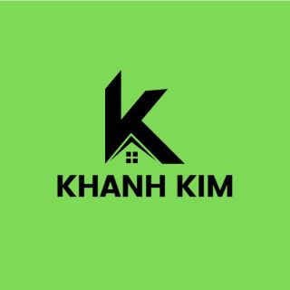 Điện gia dụng Khánh Kim