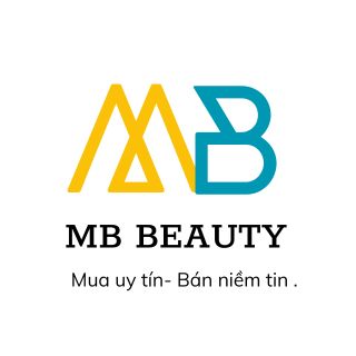 MB Beauty