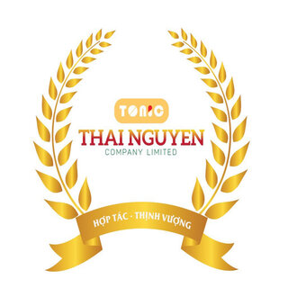 ThaiNguyenStore1995