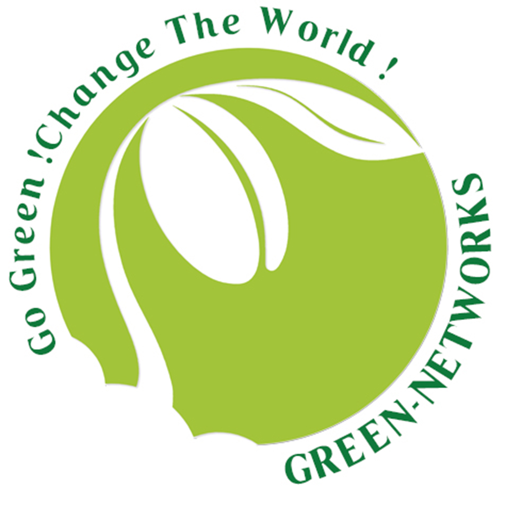 GreenNetWorks Group