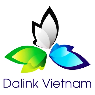 Dalink Việt Nam