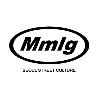 Mmlg Official