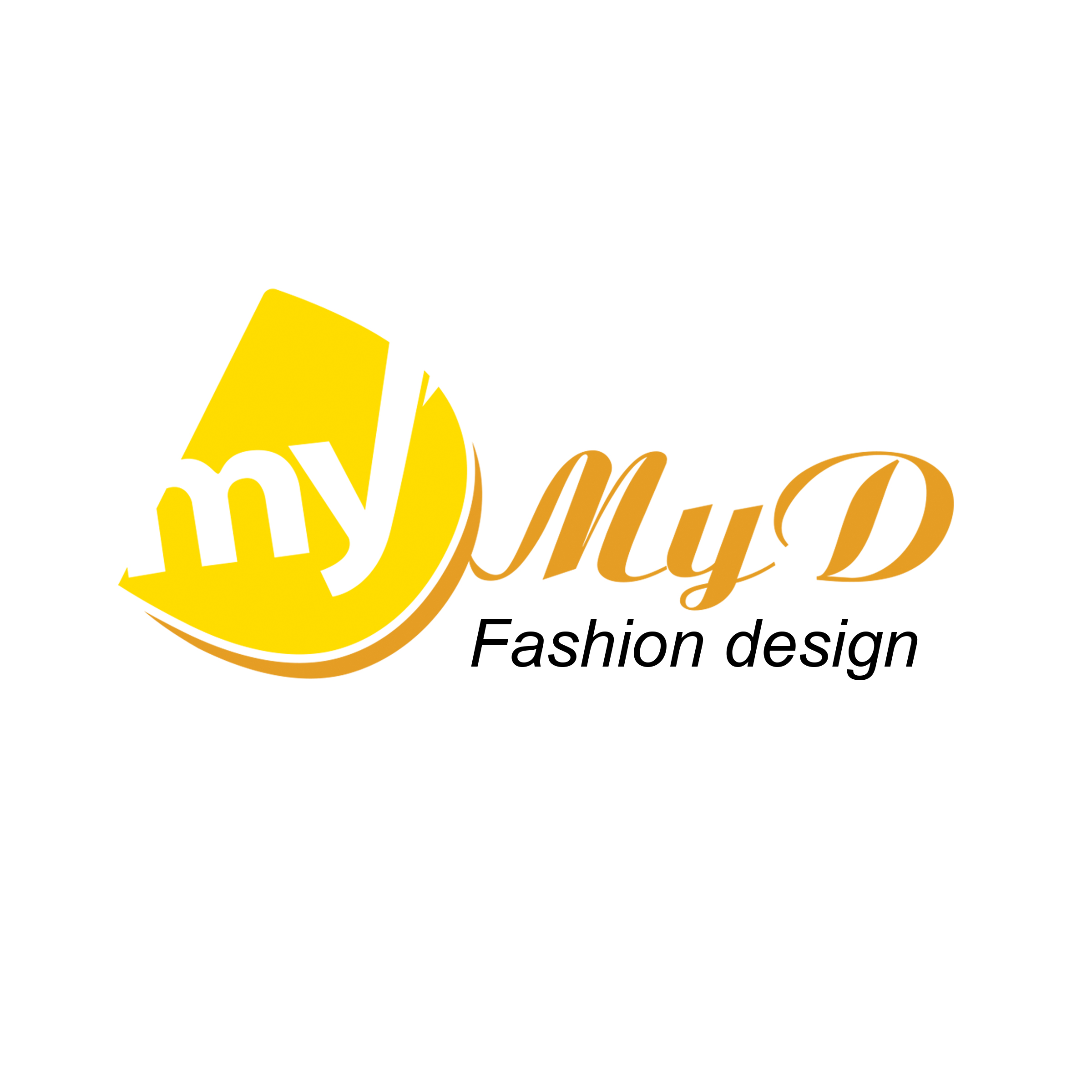 MYD FASHION