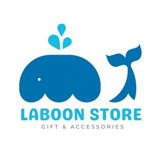 LABOON STORE