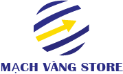 Mạch Vàng Store