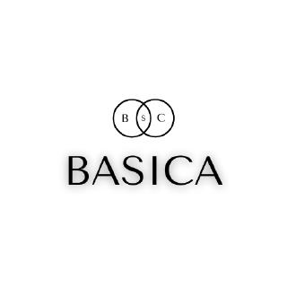 BASICA