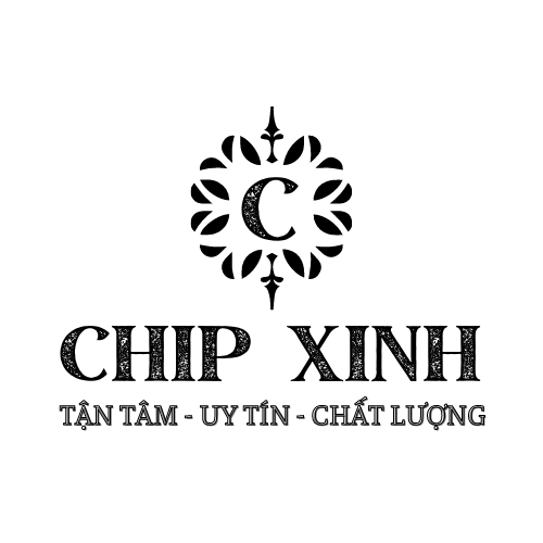 Chip Xinh Boutique