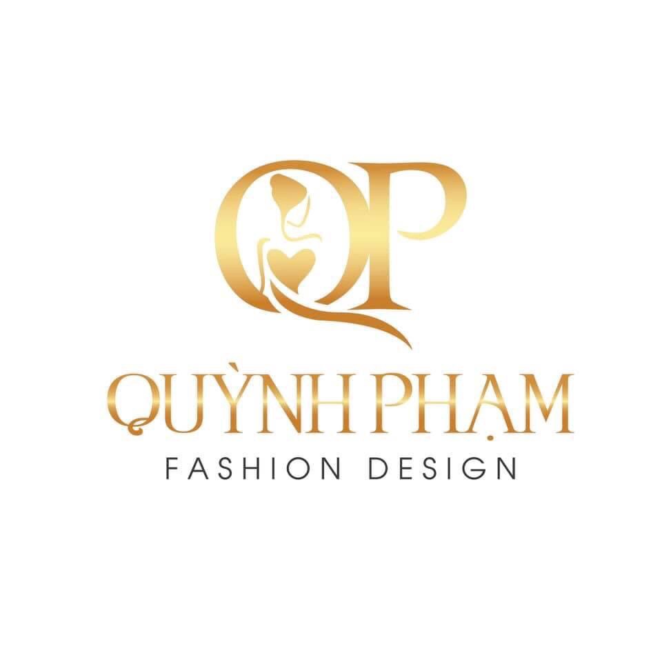 QuynhPhamDesign