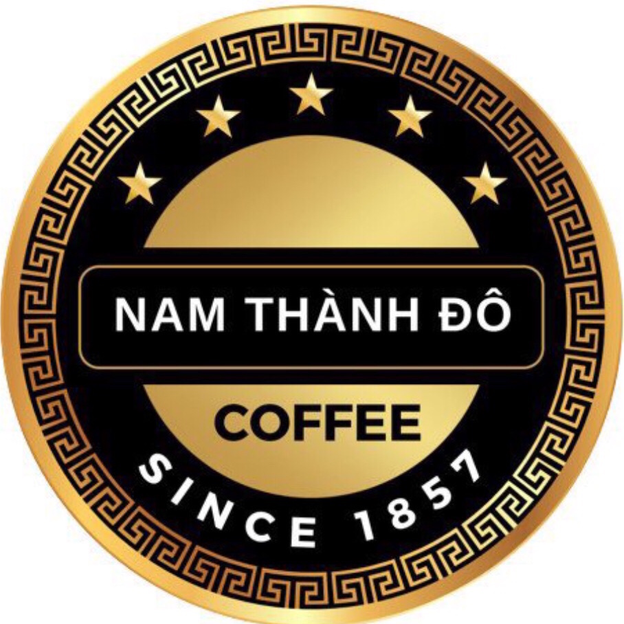 NAM THÀNH ĐÔ COFFEE