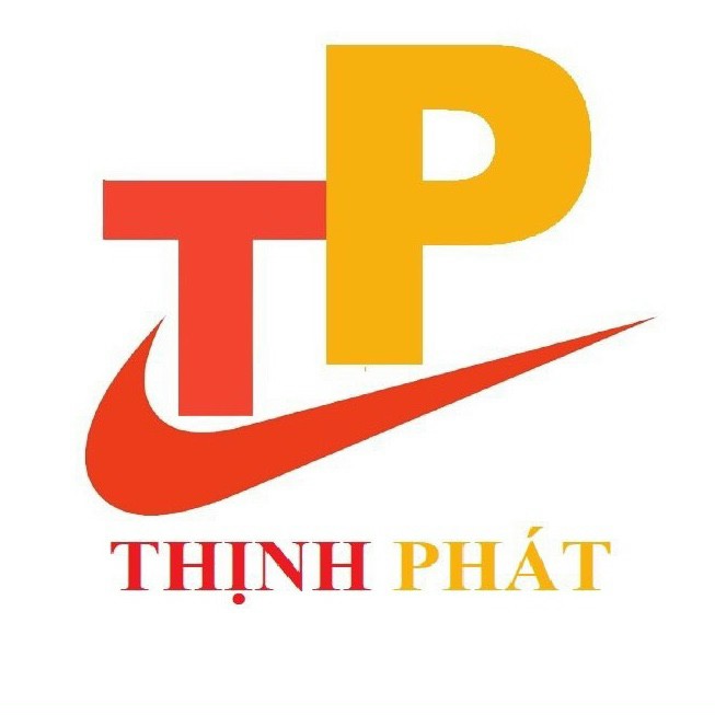 Nhựa Thịnh Phát