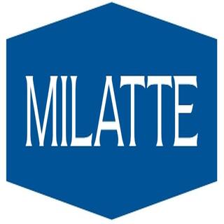 Milatte Official Store