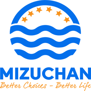 Mizuchan