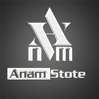 Anam Store