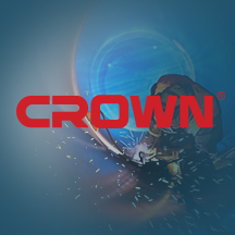 Crown Official Store