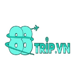 88TripVN