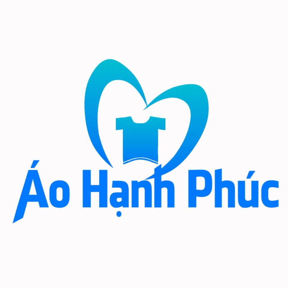 Xưởng Áo Hạnh Phúc