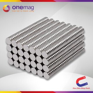 Nam châm OneMag Việt Nam