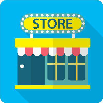 SHOP INOX QUẬN 9