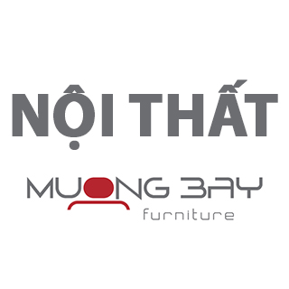Nội Thất Muồng Bay