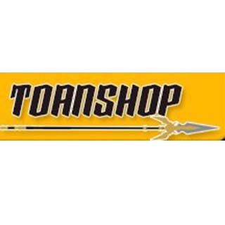 Toanshop