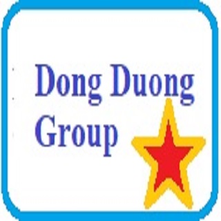 Dong Duong Group