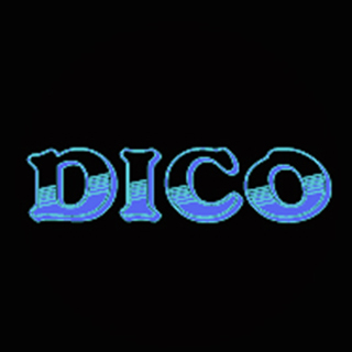 DINCO STORE