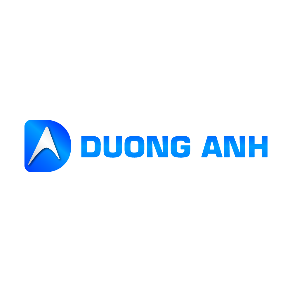 DuongAnhTrading