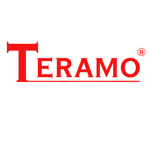 Teramo store