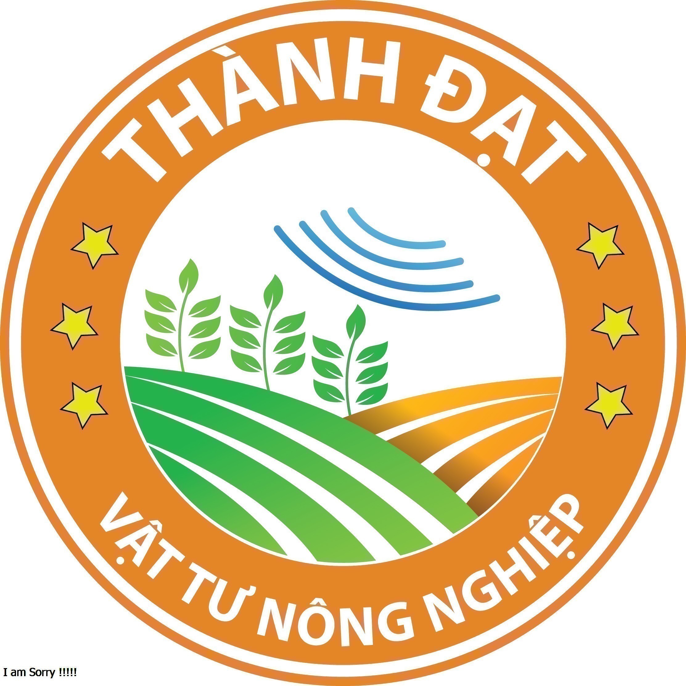 vật tư nông nghiệp thành đạt