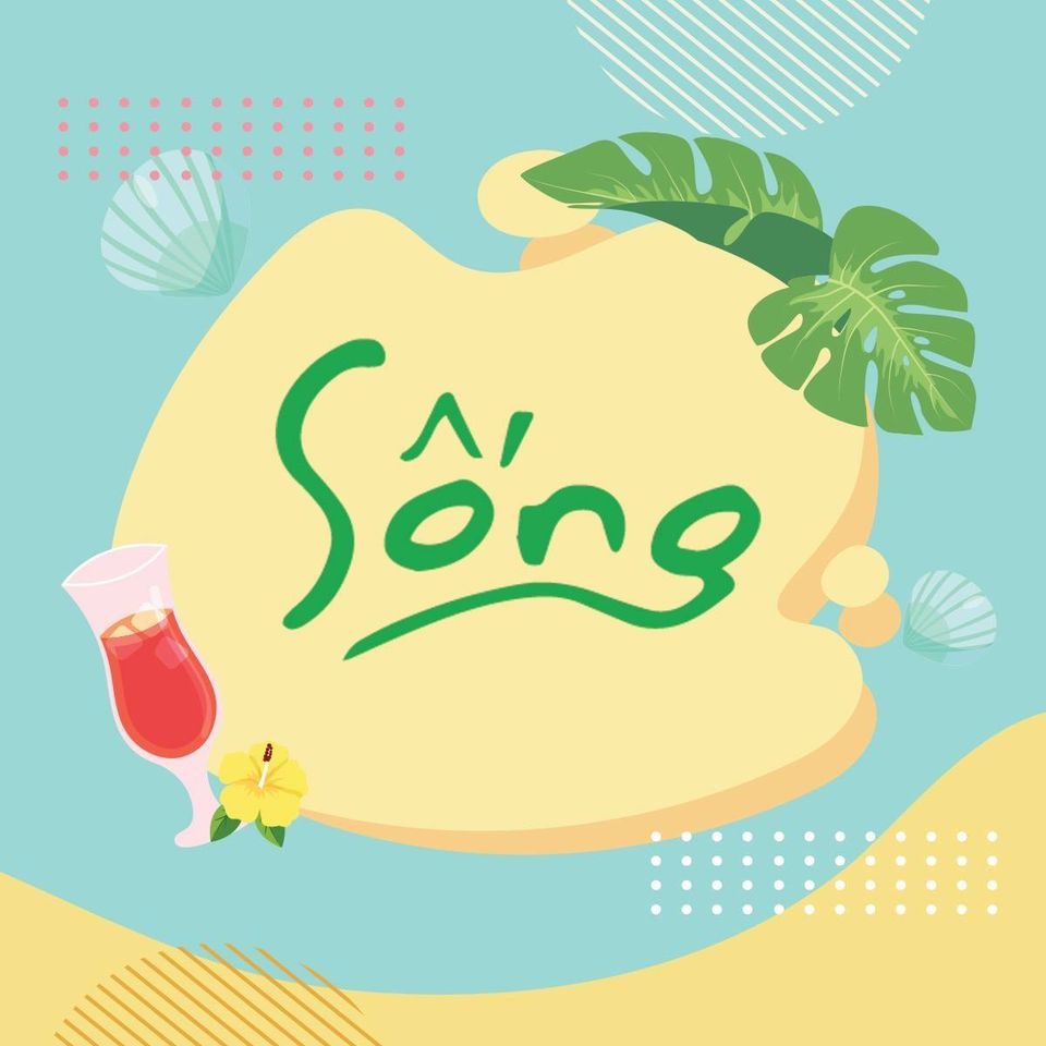 Sống Official