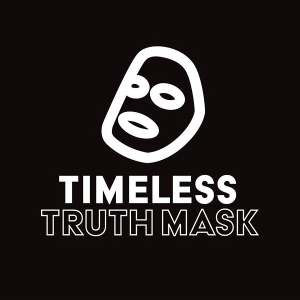 Timeless Truth Mask Vietnam