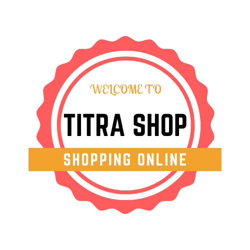 TitraShop