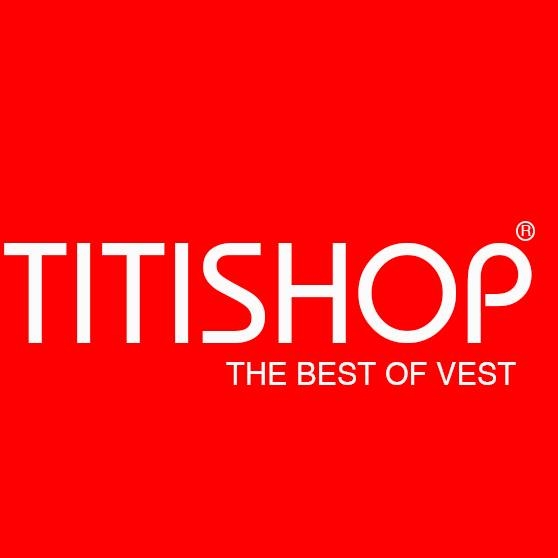 TitiShop