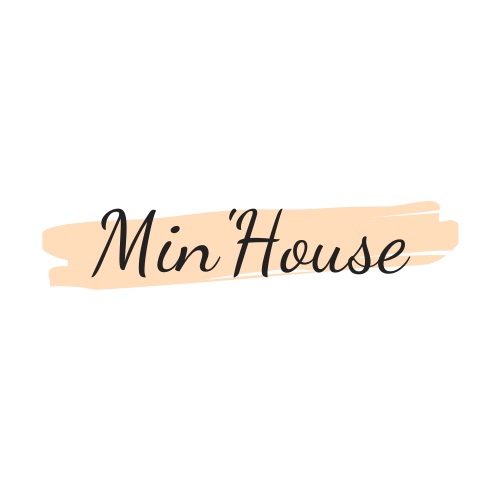 Min House 90