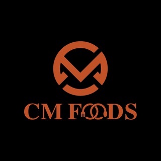 CM FOODS