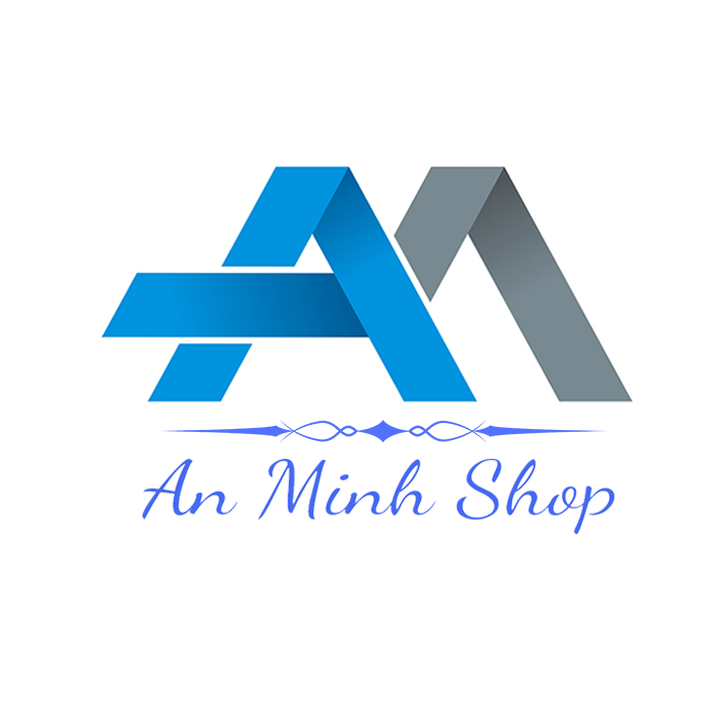 An Minh Shop